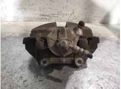 Recambio de pinza freno delantera derecha para seat ibiza st (6j8) style referencia OEM IAM    2