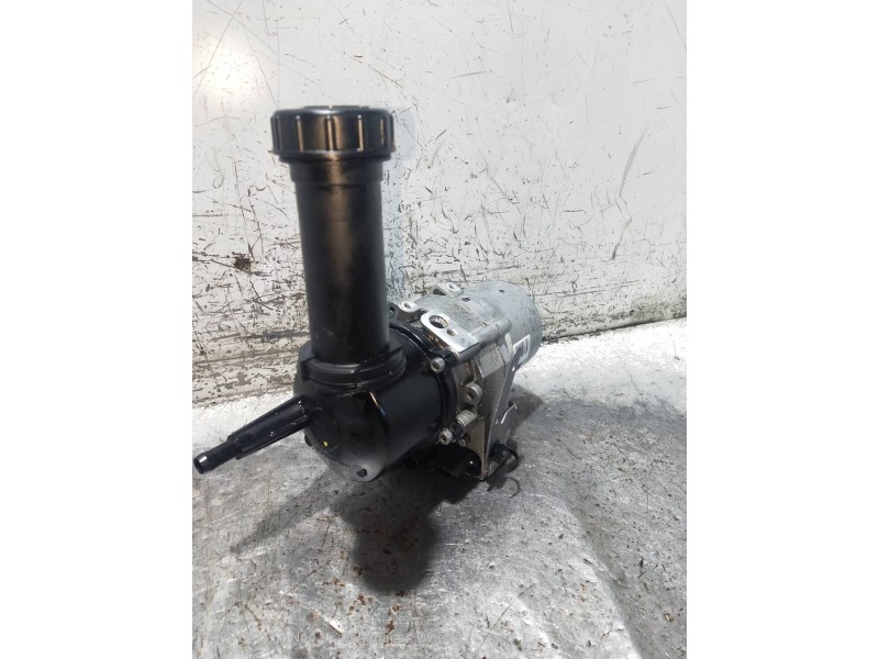 Recambio de bomba direccion para citroen c4 lim. live edition referencia OEM IAM 0269220K6  
