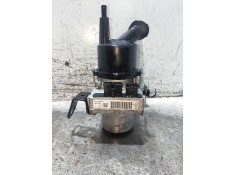 Recambio de bomba direccion para citroen c4 lim. live edition referencia OEM IAM 0269220K6   2