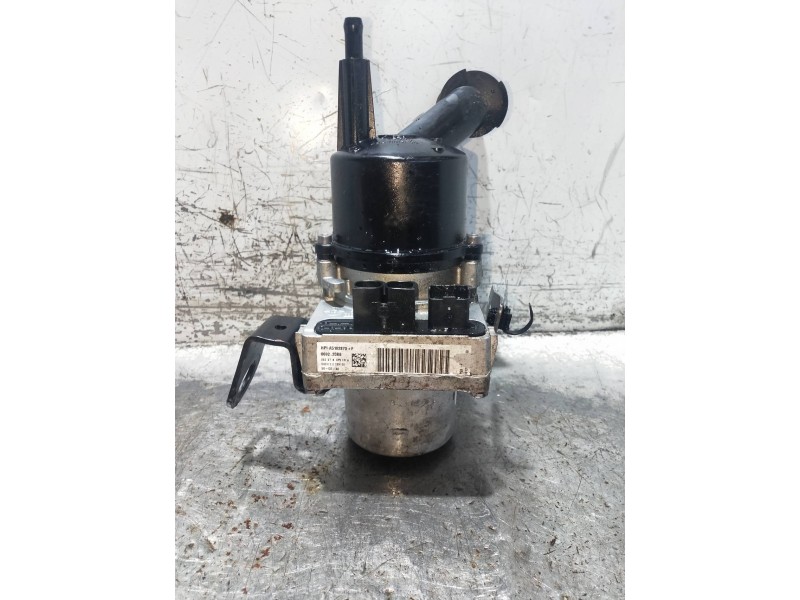 Recambio de bomba direccion para citroen c4 lim. live edition referencia OEM IAM 0269220K6  