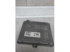 Recambio de centralita motor uce para renault 19 (b/c/l53) referencia OEM IAM S101715101D HOM7700857526 7700860285