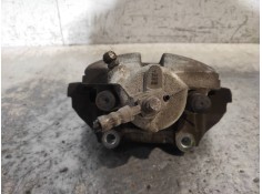 Recambio de pinza freno delantera izquierda para seat ibiza st (6j8) style referencia OEM IAM    2