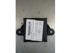 Recambio de centralita cierre para mercedes clase c (w204) berlina c 200 cdi blueefficiency (204.001) referencia OEM IAM A212900 2