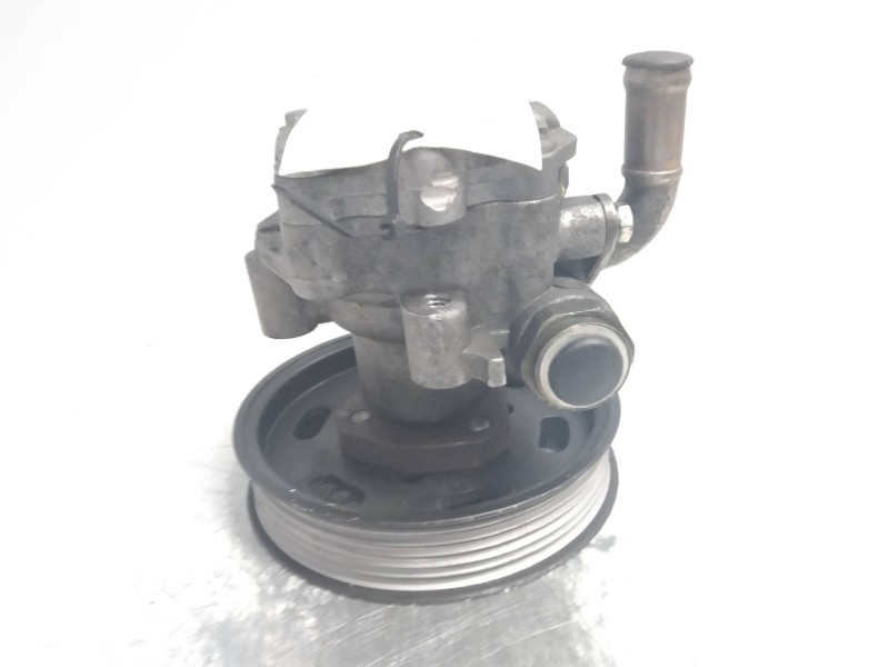 Recambio de bomba direccion para skoda octavia berlina (1u2) 1.8 20v turbo referencia OEM IAM   
