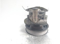 Recambio de bomba direccion para skoda octavia berlina (1u2) 1.8 20v turbo referencia OEM IAM    2