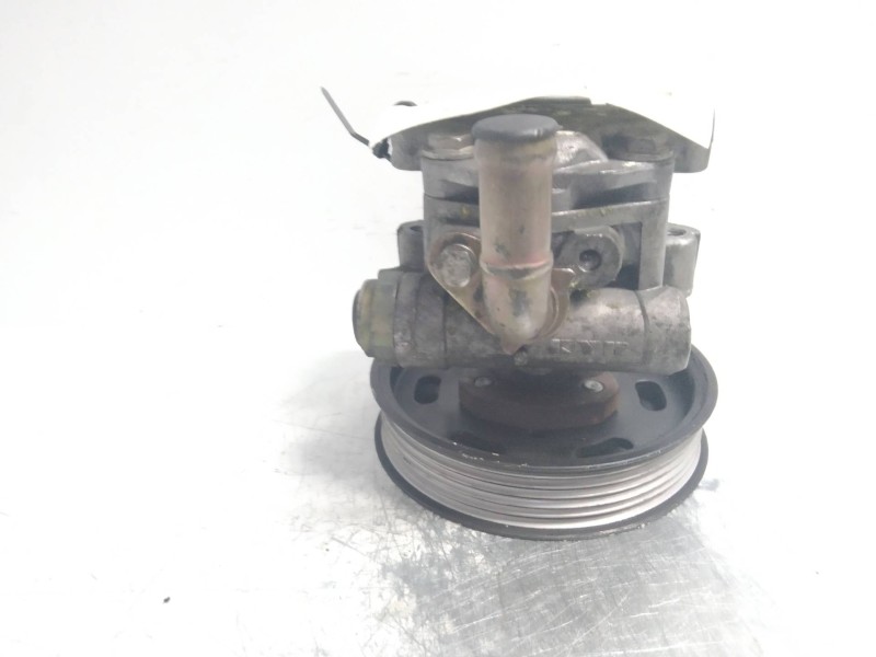 Recambio de bomba direccion para skoda octavia berlina (1u2) 1.8 20v turbo referencia OEM IAM   