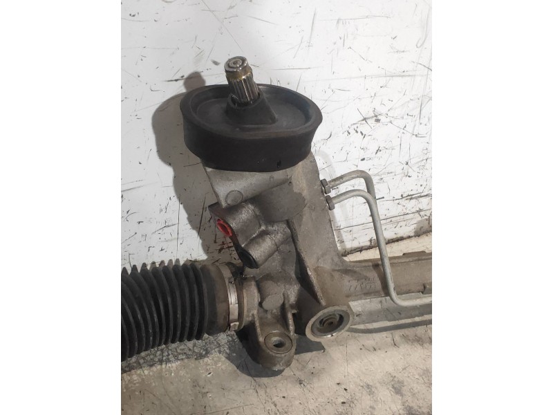 Recambio de cremallera direccion para seat ibiza st (6j8) style referencia OEM IAM 6R1423055K  