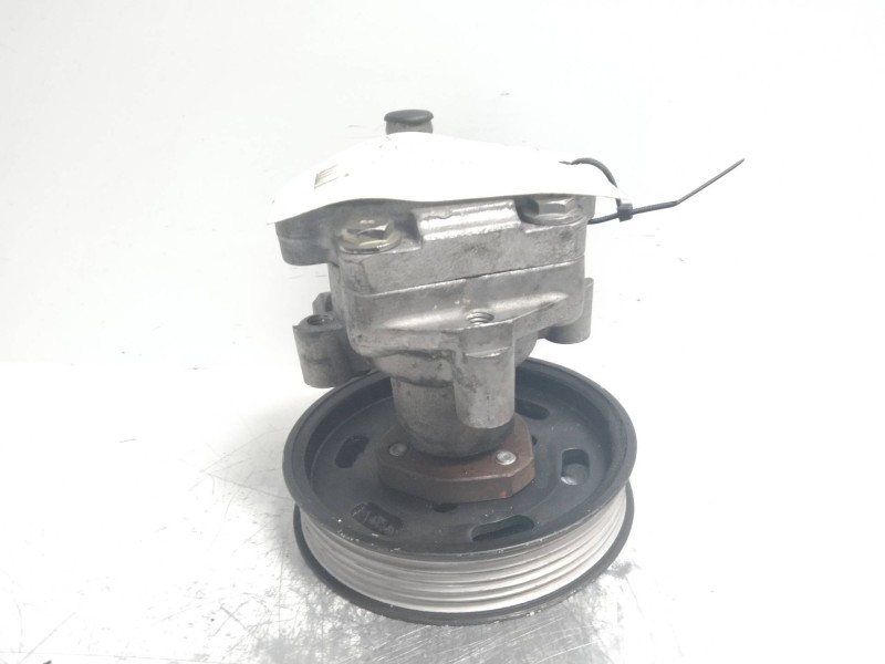 Recambio de bomba direccion para skoda octavia berlina (1u2) 1.8 20v turbo referencia OEM IAM   