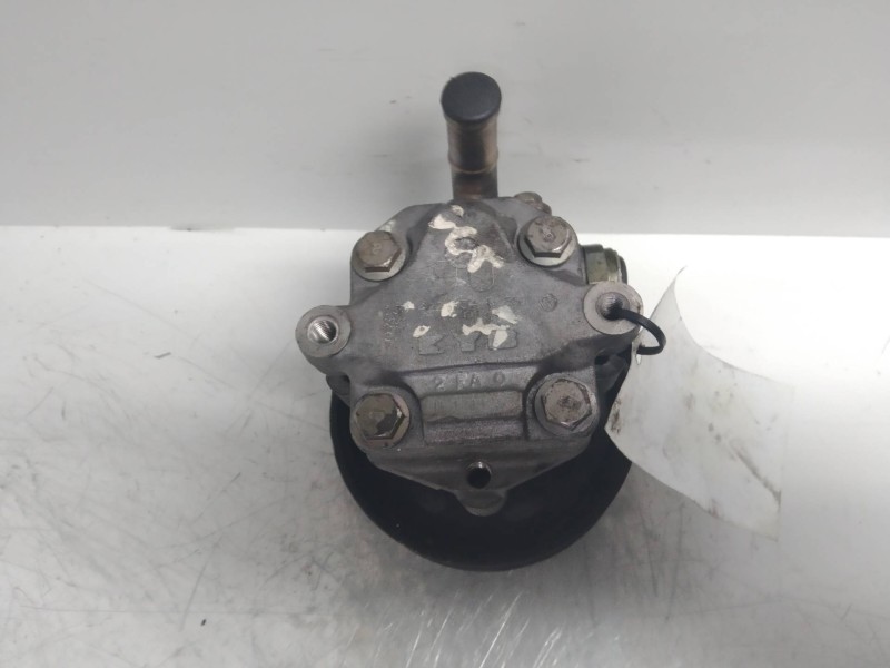 Recambio de bomba direccion para skoda octavia berlina (1u2) 1.8 20v turbo referencia OEM IAM   