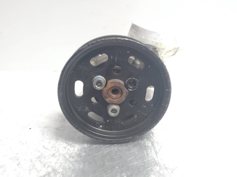 Recambio de bomba direccion para skoda octavia berlina (1u2) 1.8 20v turbo referencia OEM IAM   