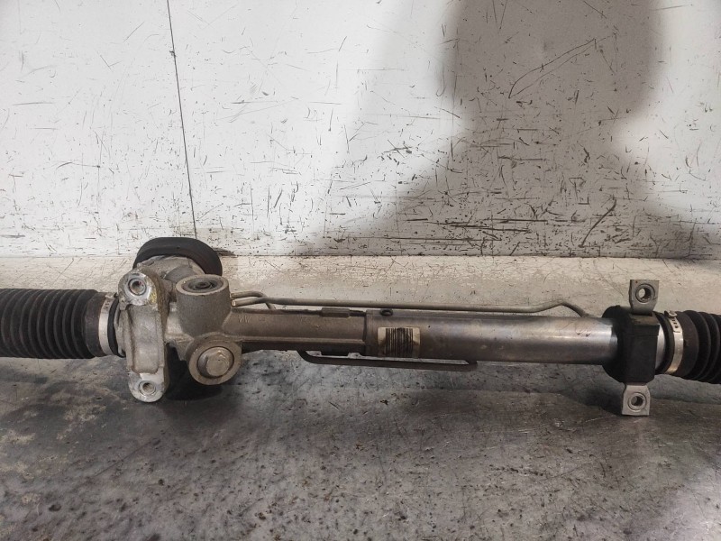 Recambio de cremallera direccion para seat ibiza st (6j8) style referencia OEM IAM 6R1423055K  