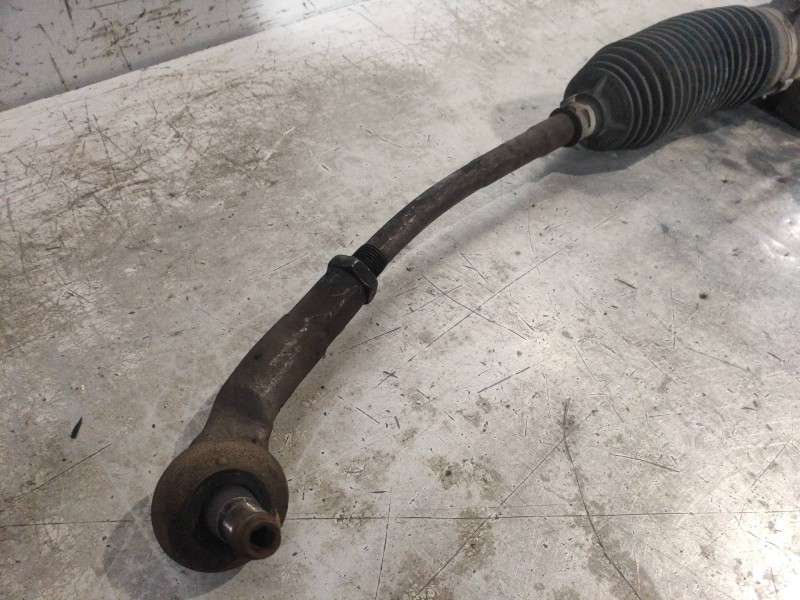 Recambio de cremallera direccion para seat ibiza st (6j8) style referencia OEM IAM 6R1423055K  