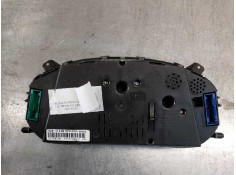 Recambio de cuadro instrumentos para skoda octavia berlina (1u2) 1.8 20v turbo referencia OEM IAM 110080147009 1U0920821H  2