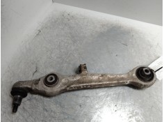Recambio de brazo suspension inferior delantero izquierdo para volkswagen passat berlina (3b2) 1.9 tdi referencia OEM IAM   