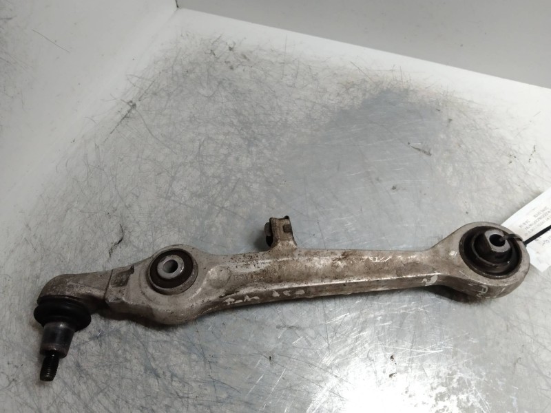 Recambio de brazo suspension inferior delantero izquierdo para volkswagen passat berlina (3b2) 1.9 tdi referencia OEM IAM   