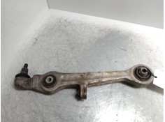 Recambio de brazo suspension inferior delantero izquierdo para volkswagen passat berlina (3b2) 1.9 tdi referencia OEM IAM    2