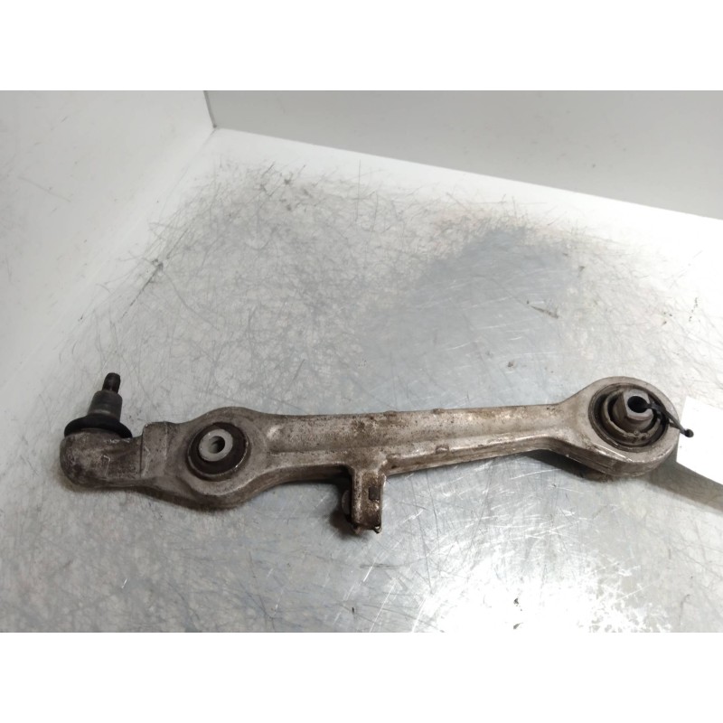 Recambio de brazo suspension inferior delantero izquierdo para volkswagen passat berlina (3b2) 1.9 tdi referencia OEM IAM   