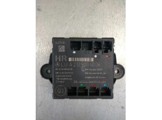 Recambio de centralita cierre para mercedes clase c (w204) berlina c 220 cdi blueefficiency (204.002) referencia OEM IAM A212900
