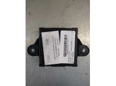 Recambio de centralita cierre para mercedes clase c (w204) berlina c 220 cdi blueefficiency (204.002) referencia OEM IAM A212900 2