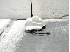 Recambio de motor cierre centralizado delantero izquierdo para citroen c2 sx referencia OEM IAM   3P 2