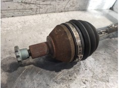 Recambio de transmision delantera izquierda para seat ibiza st (6j8) style referencia OEM IAM 6R0407761A   2