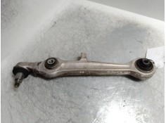 Recambio de brazo suspension inferior delantero izquierdo para volkswagen passat berlina (3b2) comfortline referencia OEM IAM   