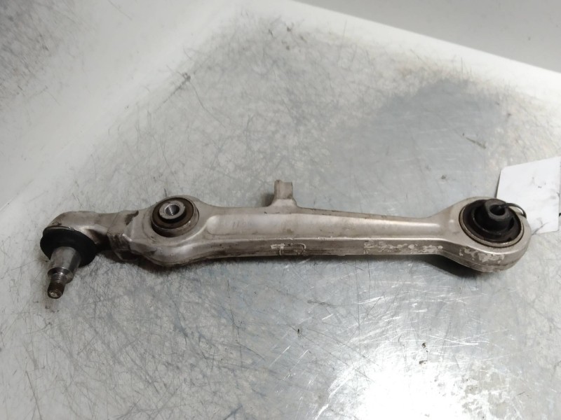 Recambio de brazo suspension inferior delantero izquierdo para volkswagen passat berlina (3b2) comfortline referencia OEM IAM   