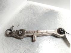 Recambio de brazo suspension inferior delantero izquierdo para volkswagen passat berlina (3b2) comfortline referencia OEM IAM    2