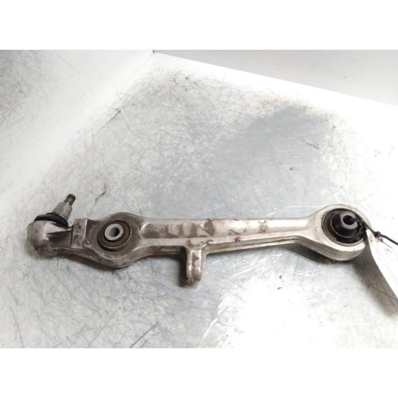 Recambio de brazo suspension inferior delantero izquierdo para volkswagen passat berlina (3b2) comfortline referencia OEM IAM   