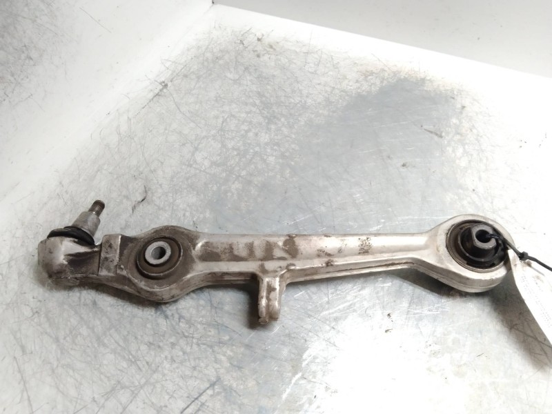 Recambio de brazo suspension inferior delantero izquierdo para volkswagen passat berlina (3b2) comfortline referencia OEM IAM   
