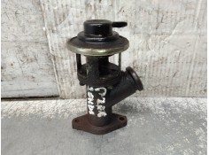 Recambio de valvula egr para peugeot 206 sw x-line referencia OEM IAM   