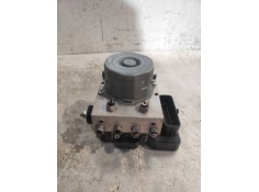 Recambio de abs para seat ibiza st (6j8) style referencia OEM IAM 6R0614517BL 6R0907379BH 0265956073