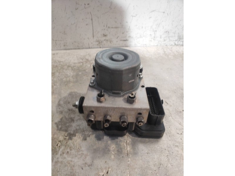 Recambio de abs para seat ibiza st (6j8) style referencia OEM IAM 6R0614517BL 6R0907379BH 0265956073