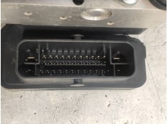 Recambio de abs para seat ibiza st (6j8) style referencia OEM IAM 6R0614517BL 6R0907379BH 0265956073 2