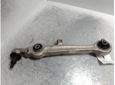 Recambio de brazo suspension inferior delantero derecho para volkswagen passat berlina (3b2) 1.9 tdi referencia OEM IAM   