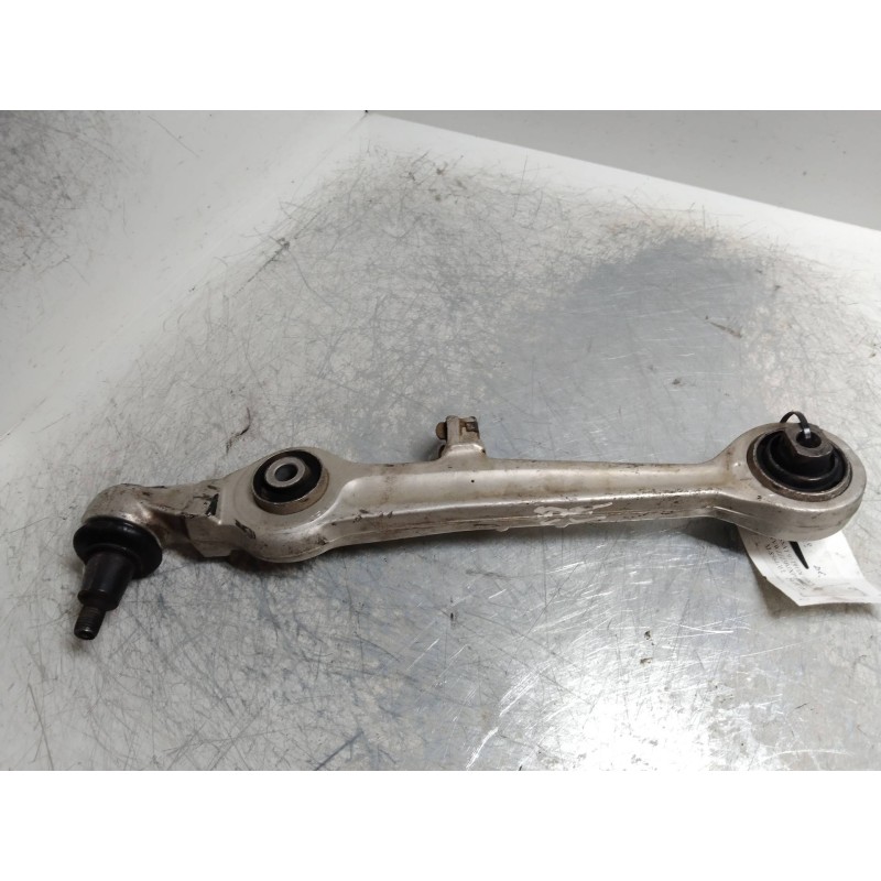 Recambio de brazo suspension inferior delantero derecho para volkswagen passat berlina (3b2) 1.9 tdi referencia OEM IAM   