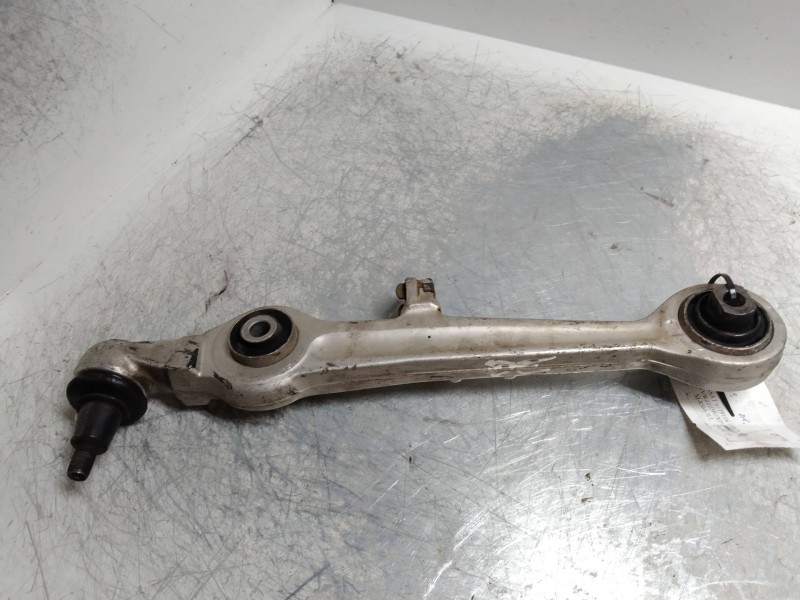 Recambio de brazo suspension inferior delantero derecho para volkswagen passat berlina (3b2) 1.9 tdi referencia OEM IAM   