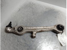 Recambio de brazo suspension inferior delantero derecho para volkswagen passat berlina (3b2) 1.9 tdi referencia OEM IAM    2