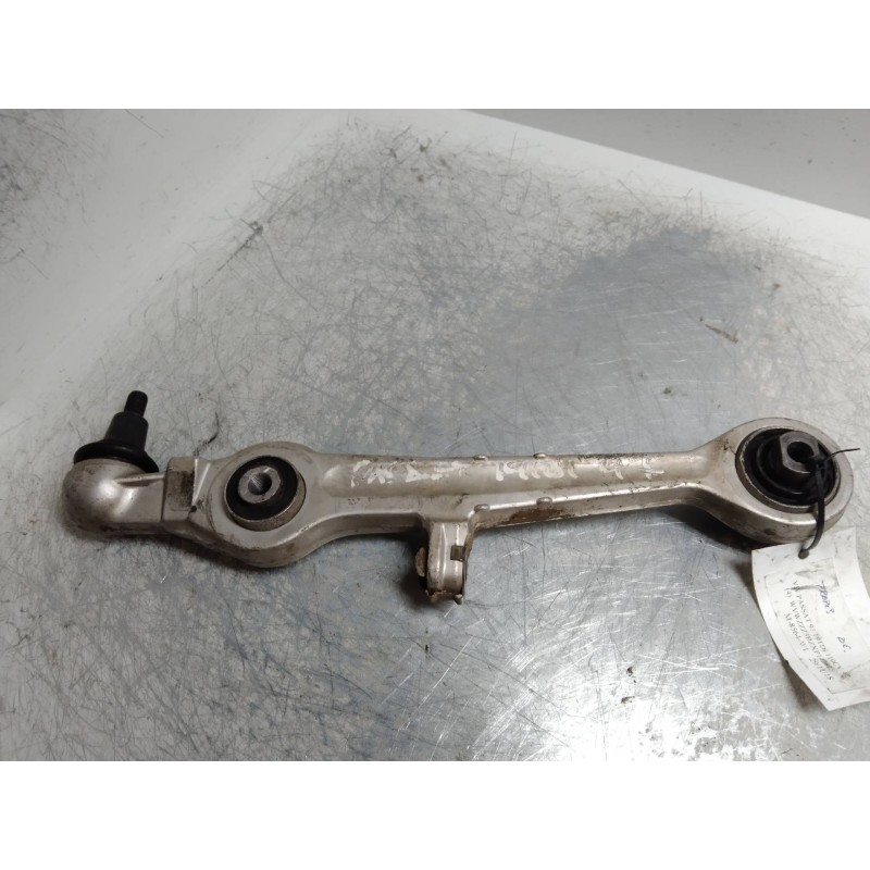 Recambio de brazo suspension inferior delantero derecho para volkswagen passat berlina (3b2) 1.9 tdi referencia OEM IAM   