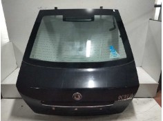 Recambio de porton trasero para skoda octavia berlina (1u2) 1.8 20v turbo referencia OEM IAM   