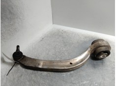 Recambio de brazo suspension inferior delantero derecho para volkswagen passat berlina (3b2) 1.9 tdi referencia OEM IAM   