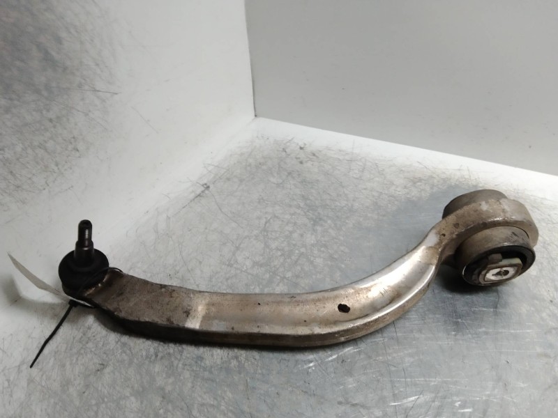 Recambio de brazo suspension inferior delantero derecho para volkswagen passat berlina (3b2) 1.9 tdi referencia OEM IAM   