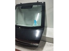 Recambio de porton trasero para skoda octavia berlina (1u2) 1.8 20v turbo referencia OEM IAM    2