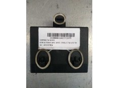 Recambio de centralita cierre para audi a6 avant (4f5) 2.7 v6 24v tdi referencia OEM IAM 4F0959794A TRA DCHA 4F0910795A 2