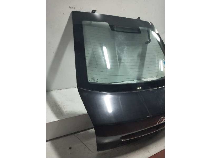 Recambio de porton trasero para skoda octavia berlina (1u2) 1.8 20v turbo referencia OEM IAM   