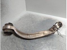Recambio de brazo suspension inferior delantero derecho para volkswagen passat berlina (3b2) 1.9 tdi referencia OEM IAM    2