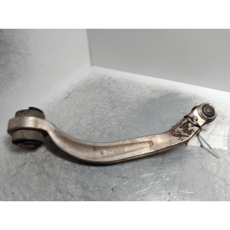 Recambio de brazo suspension inferior delantero derecho para volkswagen passat berlina (3b2) 1.9 tdi referencia OEM IAM   