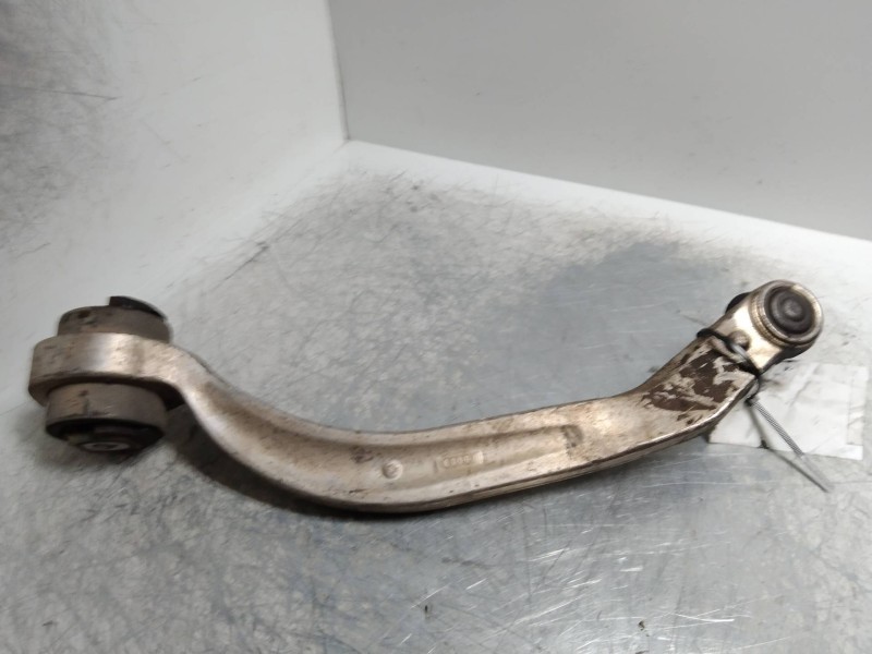 Recambio de brazo suspension inferior delantero derecho para volkswagen passat berlina (3b2) 1.9 tdi referencia OEM IAM   