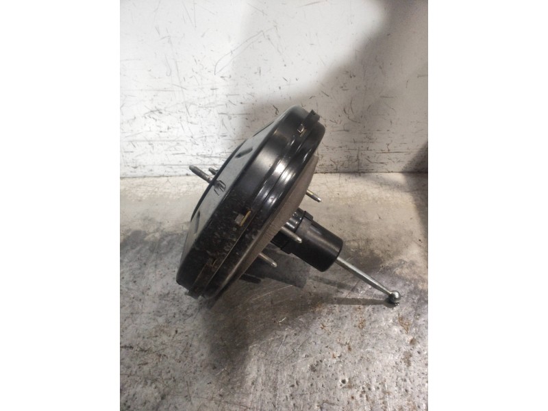 Recambio de servofreno para seat ibiza st (6j8) style referencia OEM IAM 6R1614105R  