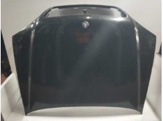 Recambio de capot para mercedes clase m (w163) 320 (163.154) referencia OEM IAM   